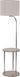 Торшер TK Lighting 1097 CLEO 1097 фото 1