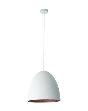 Подвесной светильник Nowodvorski 10323 EGG 10323 фото