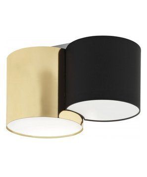 Люстра TK освещение 3444 Mona Gold 3444 фото