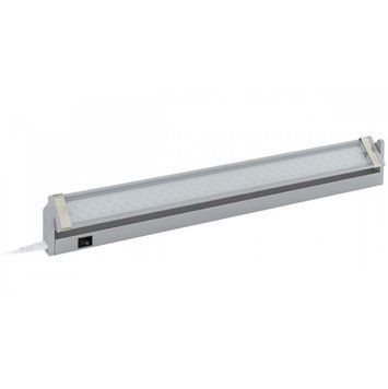 Меблевий світильник Eglo 93332 LED DOJA 93332 фото