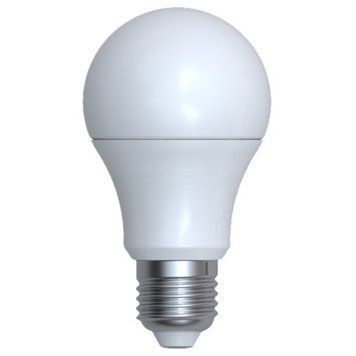 Лампа Azzardo AZ5423 LED BULB AZ5423 фото