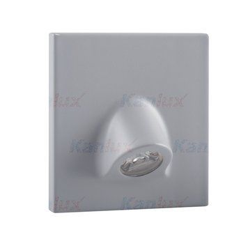Подсветка лестницы Kanlux Mefis 32499 32499 фото