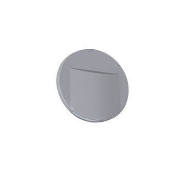 Подсветка лестницы Kanlux 33328 ERINUS LED O GR-WW 33328 фото