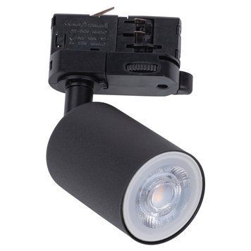 Трековый светильник TK Lighting 4850 TRACER 4850 фото
