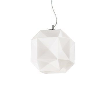 Подвесной светильник Ideal Lux 022505 DIAMOND 22505 фото