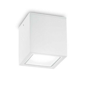 Точковий світильник IDEAL LUX TECHO 251523 251523 фото