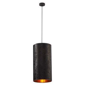 Підвісний світильник TK Lighting 6193 TERCINO 6193 фото