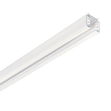 Шина трекова Ideal Lux 187990 LINK TRIMLESS 187990 фото