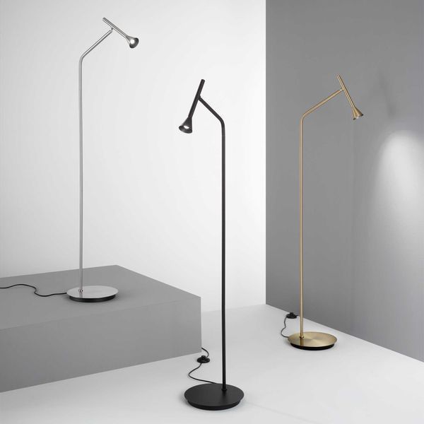 Торшер IDEAL LUX 279800 Diesis 279800 фото