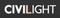 CIVILIGHT