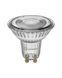 Світлодіодна лампочка Osram 4099854456497 LED GU10 MR16 DIM 1x7W 4000K 750Lm IP20 4099854456497 фото 1