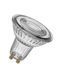 Світлодіодна лампочка Osram 4099854456497 LED GU10 MR16 DIM 1x7W 4000K 750Lm IP20 4099854456497 фото 2