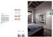 Настенный светильник Ideal Lux 091129 CLIP 91129 фото 3