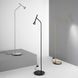 Торшер IDEAL LUX 279800 Diesis 279800 фото 2