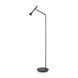 Торшер IDEAL LUX 279800 Diesis 279800 фото 1
