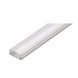 LED профиль ESL PXG-2040 PXG-2040 фото 1