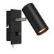 Спот Markslojd BARCELONA 107345 107345 фото 1