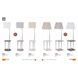 Торшер TK Lighting 1097 CLEO 1097 фото 2