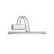 Підсвітка Ideal Lux 007045 BOW 7045 фото 1