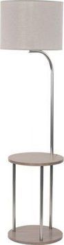 Торшер TK Lighting 1097 CLEO 1097 фото