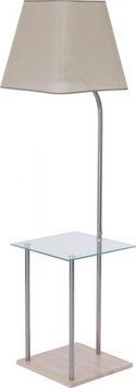 Торшер TK Lighting 2854 TORI GLASS 2854 фото