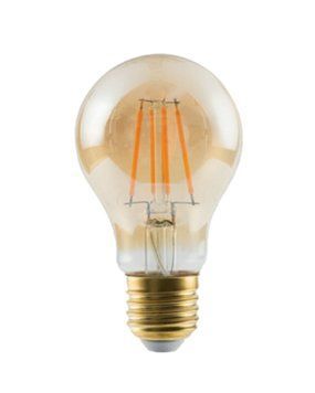 Лампа Nowodvorski 10596 BULB 10596 фото
