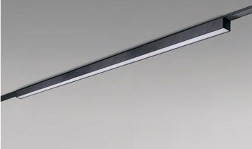Трековый светильник на магнитную шину Azzardo AZ5305 GAMMA TRACK MAGNETIC AZ5305 фото