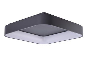 Люстра Azzardo AZ4013 SOLVENT AZ4013 фото