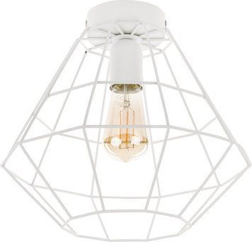 Стельовий світильник TK Lighting 2295 DIAMOND 2295 фото