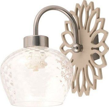 Бра TK Lighting 610 DALIA 610 фото