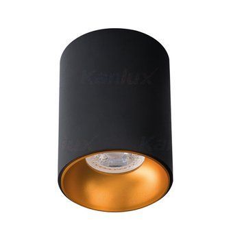 Точечный светильник Kanlux Riti 27571 27571 фото