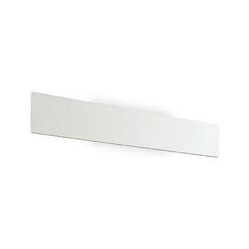 Настінний світильник Ideal Lux 179308 ZIG ZAG 179308 фото