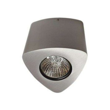 Точковий світильник Azzardo DARIO GM4109-ALU (AZ1055) AZ1055 фото