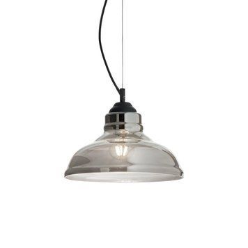 Підвісний світильник Ideal Lux 112343 BISTRO 112343 фото