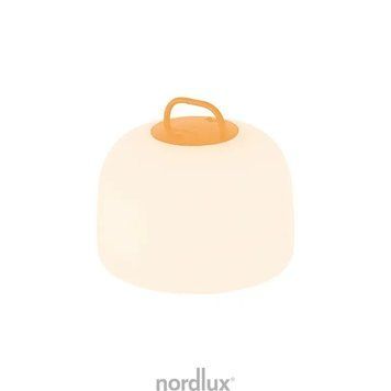 Портативный декоративный светильник Nordlux 2018033027 KETTLE 2018033027 фото