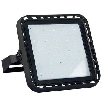 Прожектор Kanlux Fl Master Led 28492 28492 фото