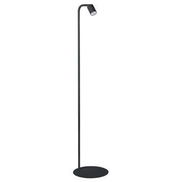 Торшер TK Lighting 5489 LOGAN 5489 фото