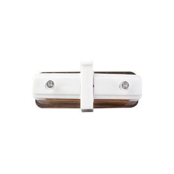 Коннектор ESL CS0268 CS0268 фото