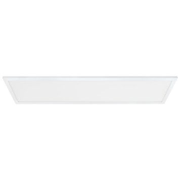 LED-панель Eglo Bottazzo 34026 34026 фото