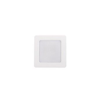 Світильник типу downlight Kanlux TAVO LED DL 9W-NW 36516 36516 фото