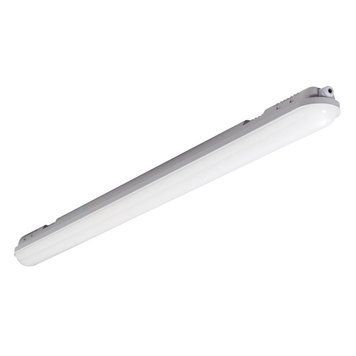 Потолочный светильник Kanlux Mah-Led N 22605 22605 фото