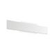 Настінний світильник Ideal Lux 179308 ZIG ZAG 179308 фото 1