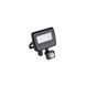 Прожектор заливающего света LED Kanlux ANTEM LED 10W-NW-SE B 33205 33205 фото 1