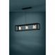 Подвесной светильник EGLO 390175 BRISLING 390175 фото 2