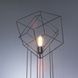 Торшер Imperium Light In Cube 791190.05.16 791190.05.16 фото 2