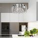 Люстра Ideal Lux 031743 AUDI-80 31743 фото 4
