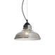 Підвісний світильник Ideal Lux 112343 BISTRO 112343 фото 1