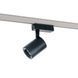 Трековый светильник Azzardo TIVOLI SH643000-10-BK (AZ2224) AZ2224 фото 1