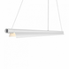 Подвесной светильник Nordlux 46013001 Space 46013001 фото 1