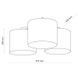 Люстра TK Lighting 6698 METIS 6698 фото 3